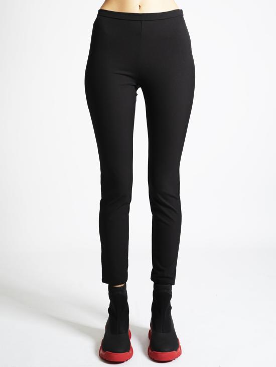  핑코 레깅스 Pant INV 2021 6481