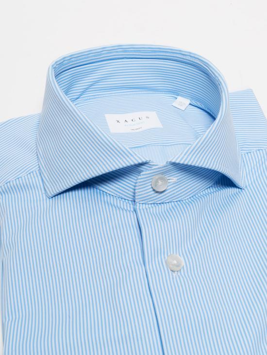  싸쿠스 긴팔 셔츠 Cami INV 2022 5560 - XACUS