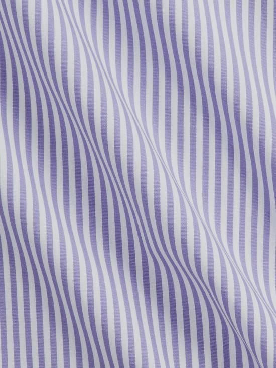  랄프 로렌 긴팔 셔츠 Cami INV 2023 14543 - RALPH LAUREN