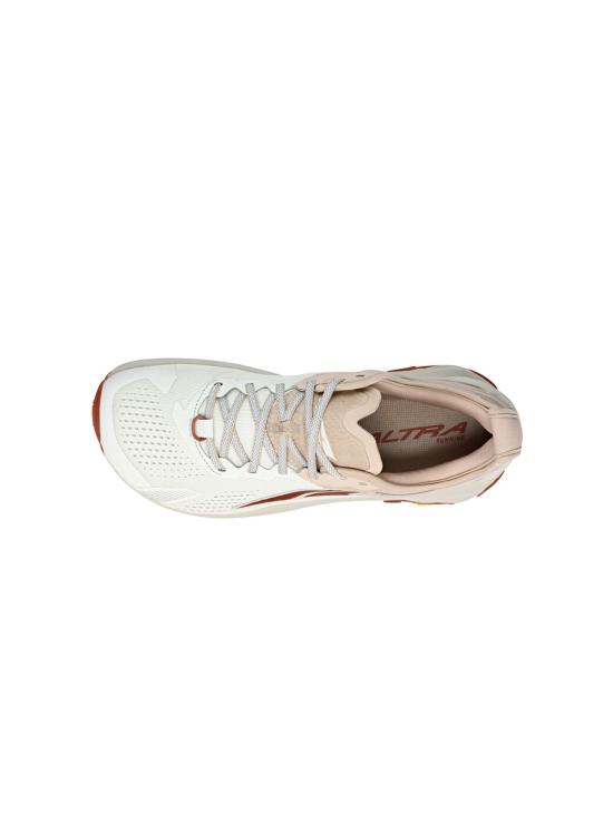  알트라 스니커즈 AL0A7R6P9221 - ALTRA