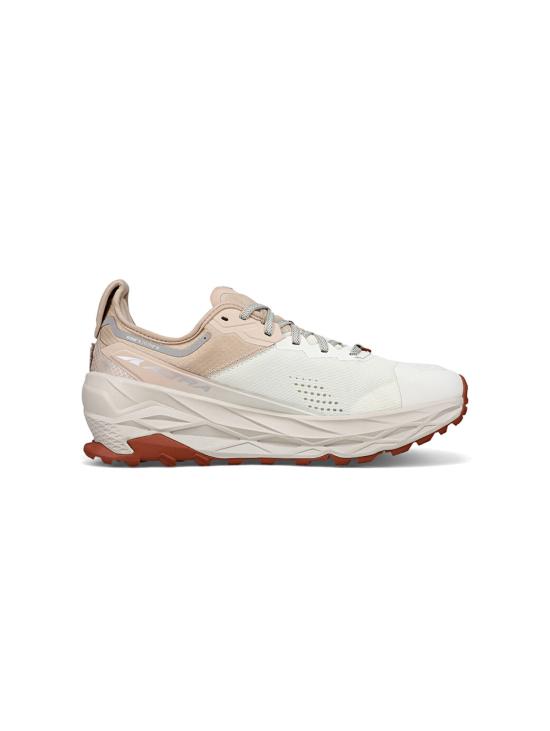  알트라 스니커즈 AL0A7R6P9221 - ALTRA