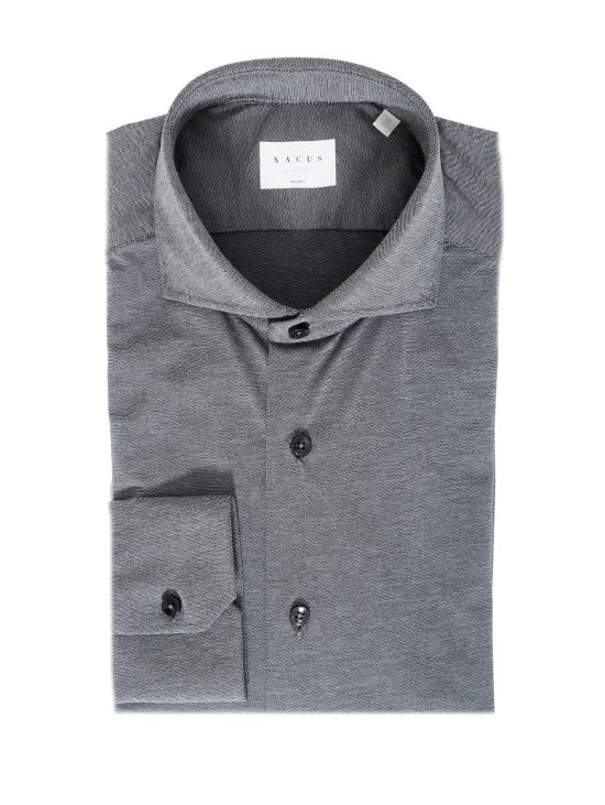  싸쿠스 긴팔 셔츠 Cami INV 2022 5515