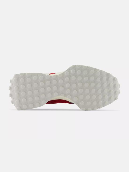  뉴발란스 327 스니커즈 MS327FI - NEW BALANCE