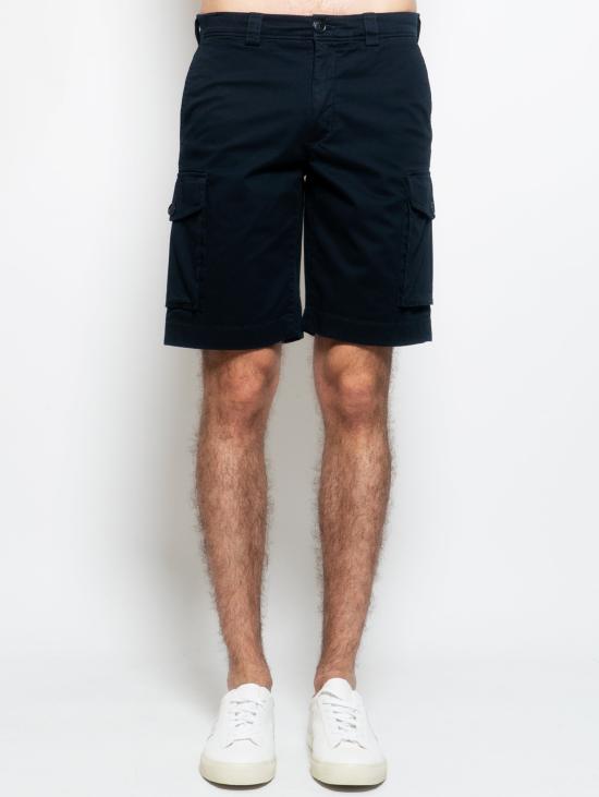  울리치 숏팬츠 CFWOSH0039MRUT33433989