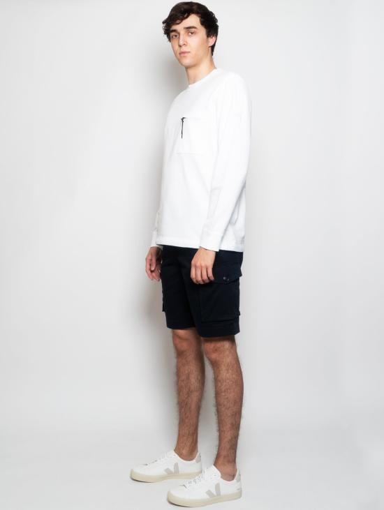  울리치 숏팬츠 CFWOSH0039MRUT33433989 - WOOLRICH