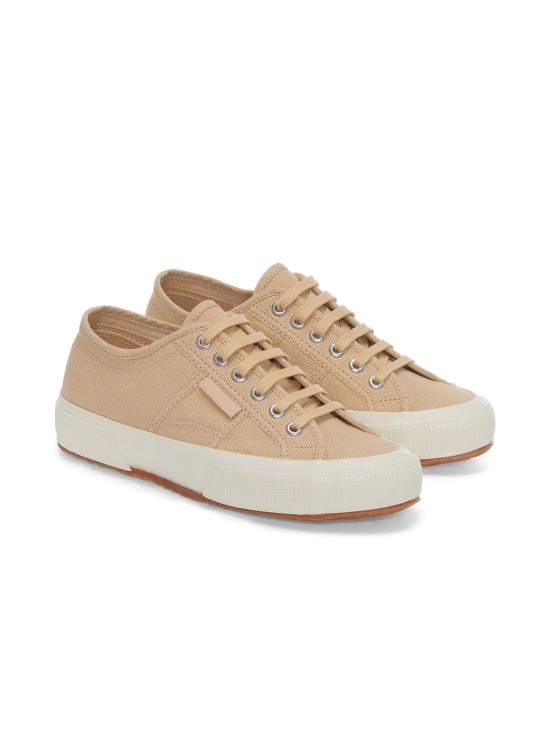  수페르가 스니커즈 S3111TW - SUPERGA