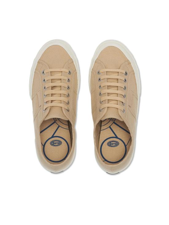  수페르가 스니커즈 S3111TW - SUPERGA