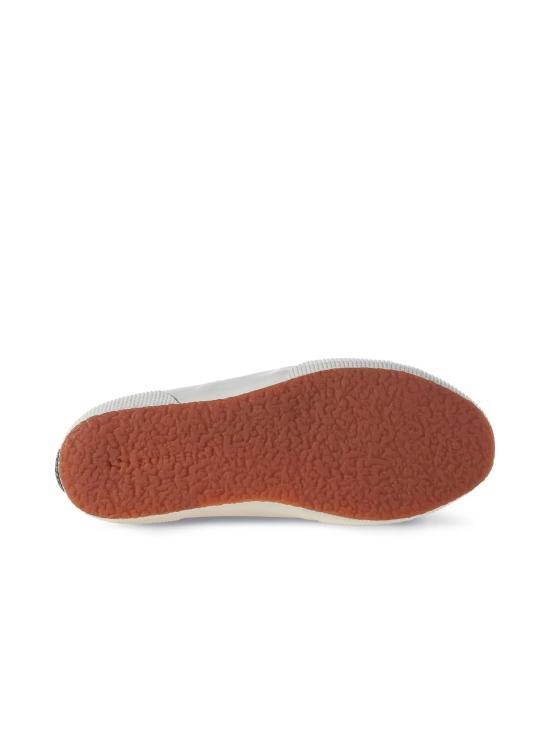  수페르가 스니커즈 S3111TW - SUPERGA