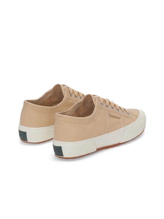 수페르가 스니커즈 S3111TW - SUPERGA