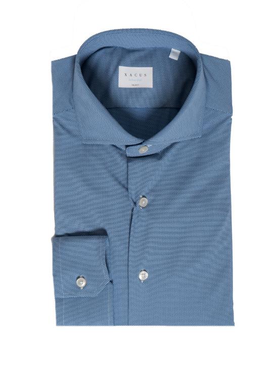  싸쿠스 긴팔 셔츠 Cami INV 2022 5549