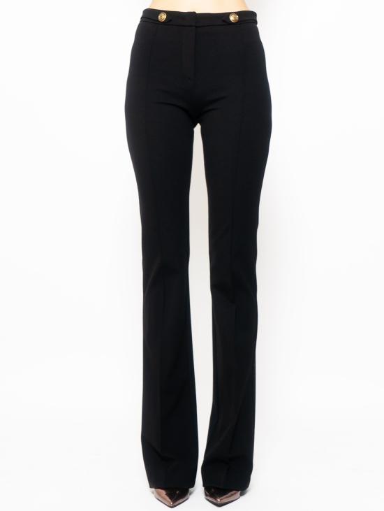  핑코 스트레이트 팬츠 Pant INV 2022 3888