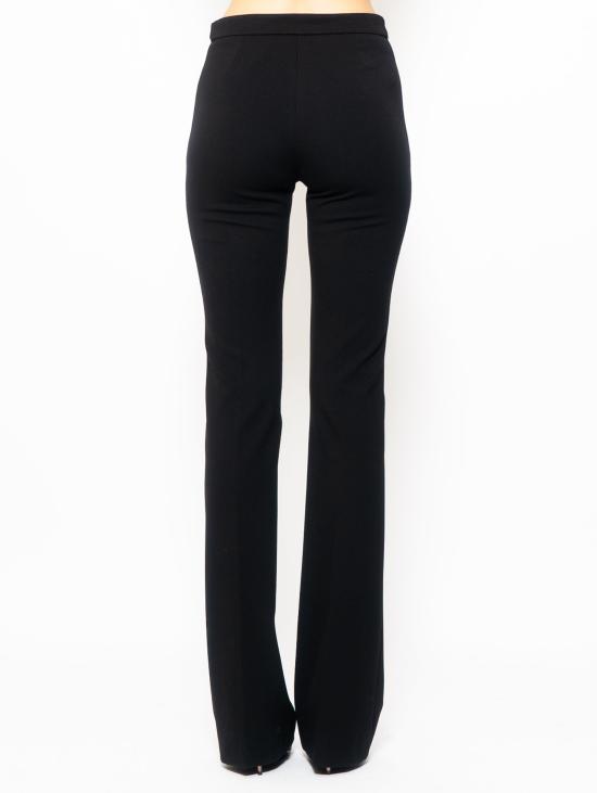  핑코 스트레이트 팬츠 Pant INV 2022 3888 - PINKO