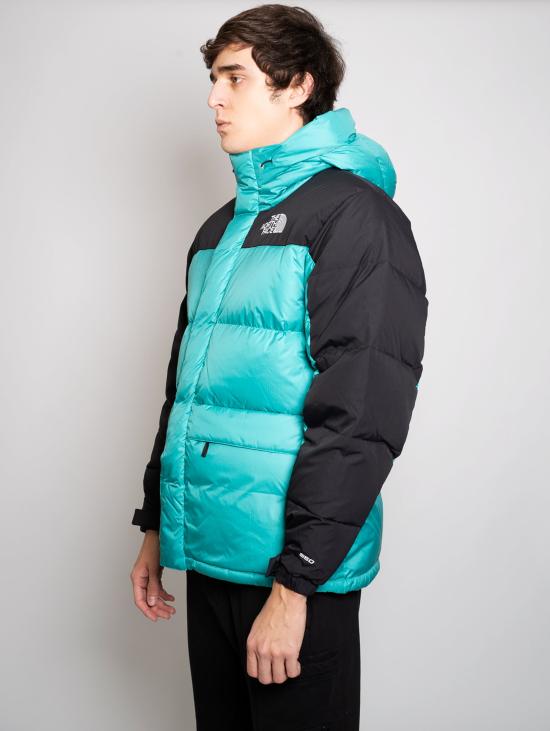  노스페이스 히말라얀 다운 파카 NF0A4QYXzcv1 - NORTH FACE