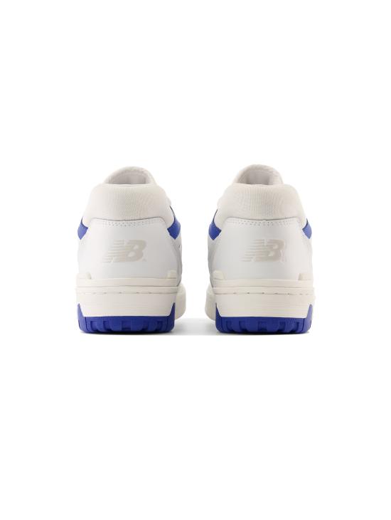  뉴발란스 스니커즈 BB550SWCmtz - NEW BALANCE