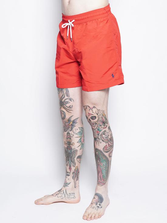 25FW 랄프 로렌 숏팬츠 P86626P18 - RALPH LAUREN