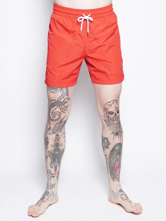 25FW 랄프 로렌 숏팬츠 P86626P18