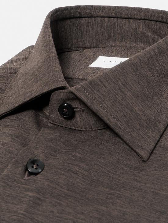  싸쿠스 긴팔 셔츠 Cami INV 2023 6709 - XACUS