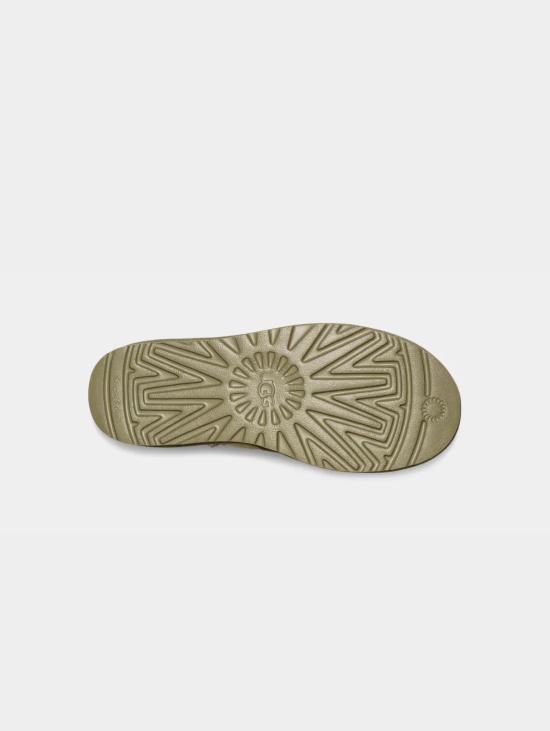 26SS 어그 울트라 미니 부츠 1116109sdc - UGG