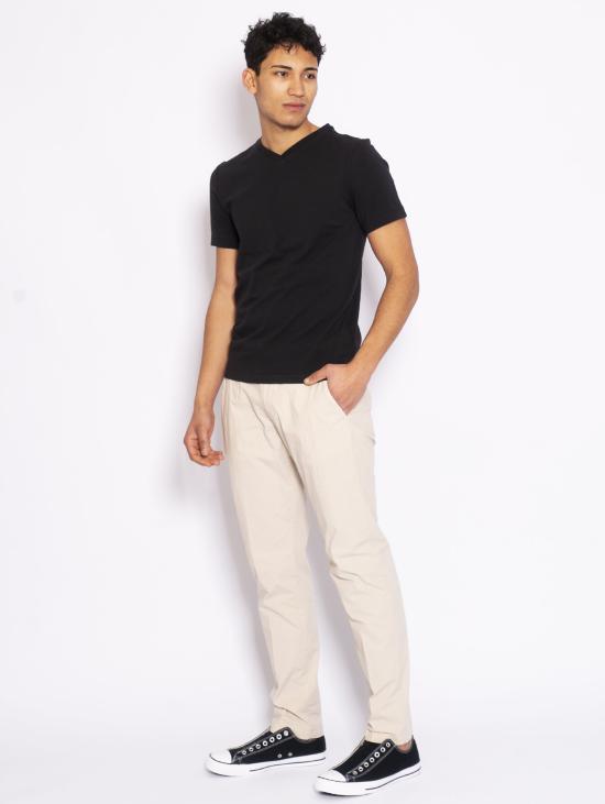  브릴리아1949 스트레이트 팬츠 Pant INV 2021 1358 - BRIGLIA 1949