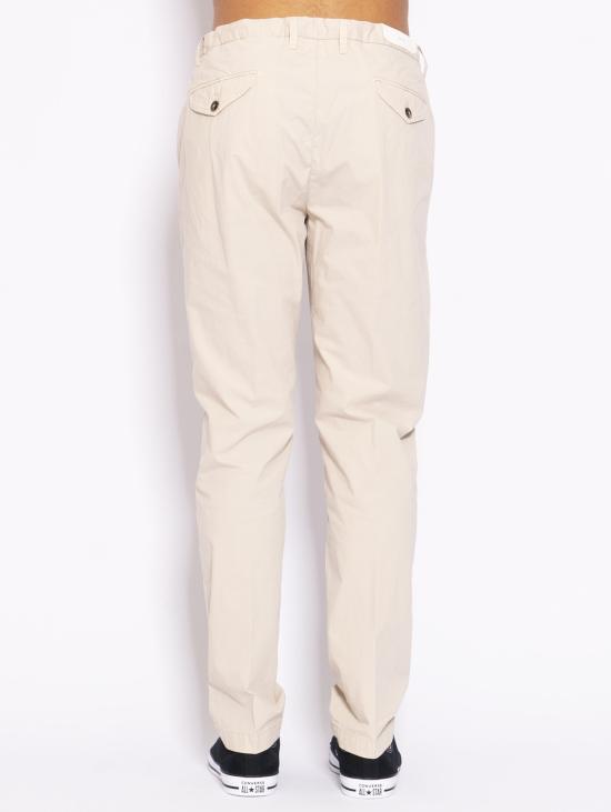  브릴리아1949 스트레이트 팬츠 Pant INV 2021 1358 - BRIGLIA 1949