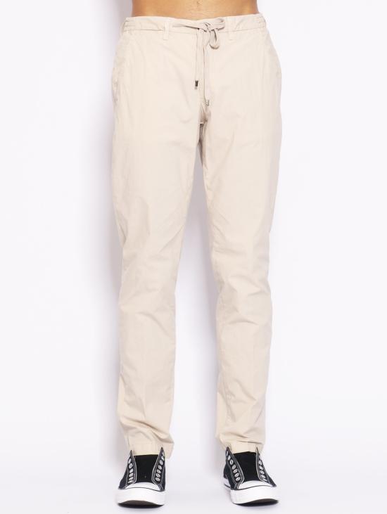  브릴리아1949 스트레이트 팬츠 Pant INV 2021 1358