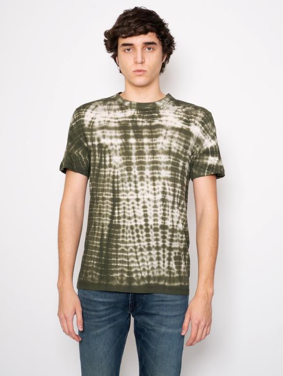  오피신 제네랄 S22MTEE231lichene white