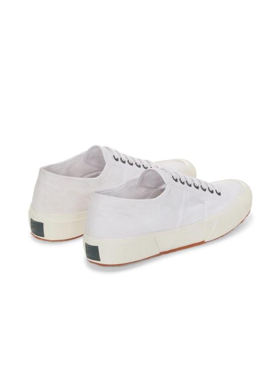 수페르가 스니커즈 S3111TW - SUPERGA
