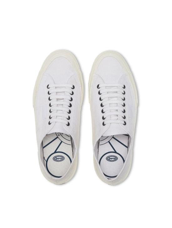  수페르가 스니커즈 S3111TW - SUPERGA