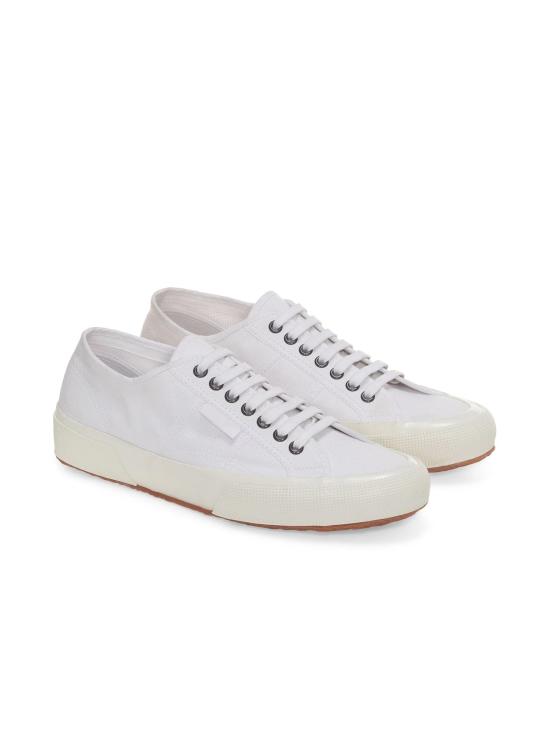  수페르가 스니커즈 S3111TW - SUPERGA