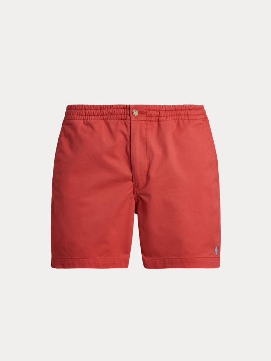  랄프 로렌 숏팬츠 710644995050 - RALPH LAUREN