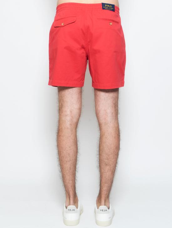  랄프 로렌 숏팬츠 710644995050 - RALPH LAUREN