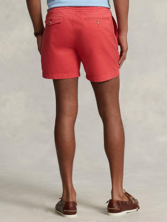  랄프 로렌 숏팬츠 710644995050 - RALPH LAUREN