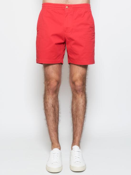  랄프 로렌 숏팬츠 710644995050