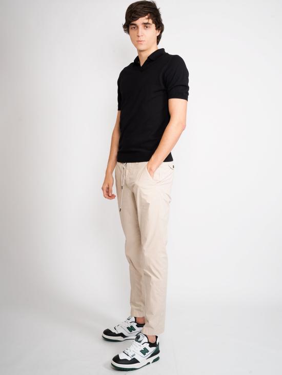  브릴리아1949 스트레이트 팬츠 Pant INV 2021 16944 - BRIGLIA 1949