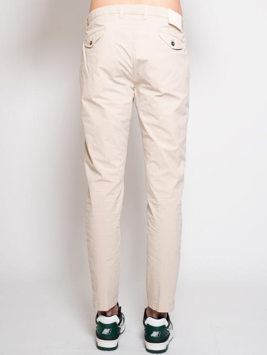  브릴리아1949 스트레이트 팬츠 Pant INV 2021 16944 - BRIGLIA 1949