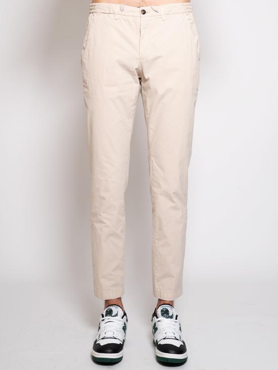  브릴리아1949 스트레이트 팬츠 Pant INV 2021 16944