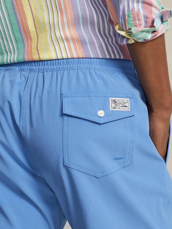  랄프 로렌 숏팬츠 Cost INV 2023 14310 - RALPH LAUREN