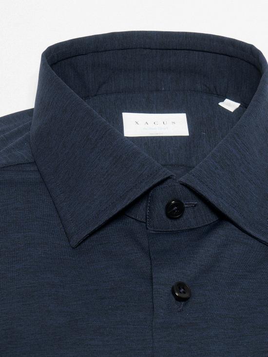  싸쿠스 긴팔 셔츠 Cami INV 2023 6698 - XACUS