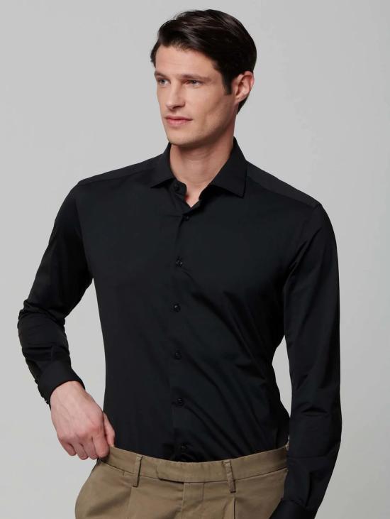  싸쿠스 긴팔 셔츠 Cami INV 2024 1558 - XACUS