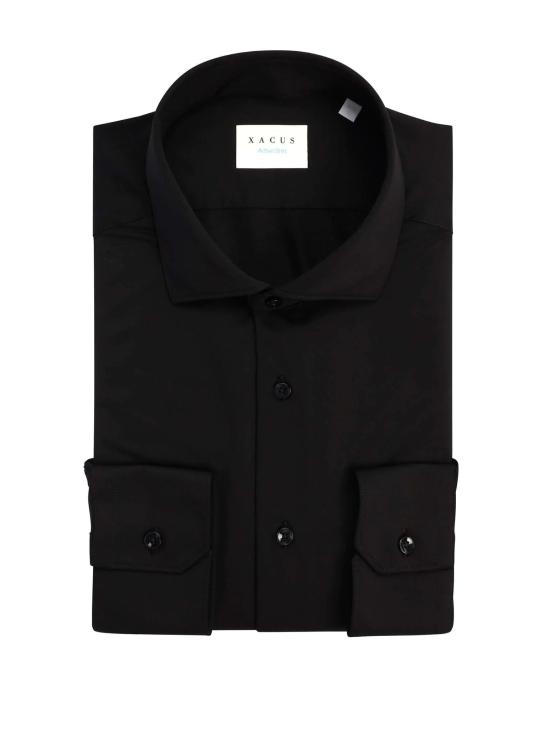  싸쿠스 긴팔 셔츠 Cami INV 2024 1558