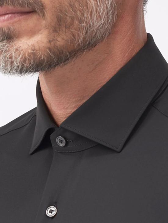  싸쿠스 긴팔 셔츠 Cami INV 2024 1558 - XACUS