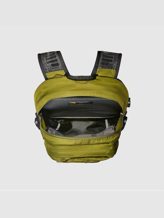  노스페이스 백팩 Bors INV 2024 0523 - NORTH FACE