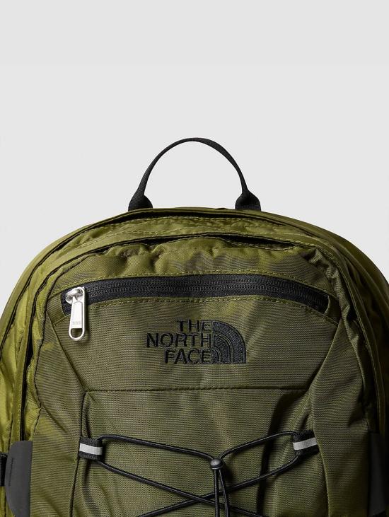  노스페이스 백팩 Bors INV 2024 0523 - NORTH FACE