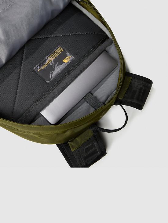  노스페이스 백팩 Bors INV 2024 0523 - NORTH FACE