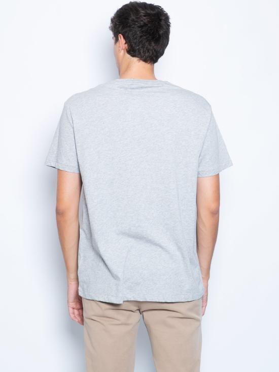  랄프 로렌 반팔 티셔츠 710854497 - RALPH LAUREN