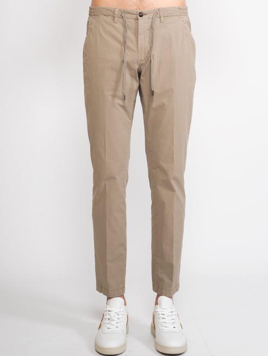  브릴리아1949 스트레이트 팬츠 Pant INV 2021 16963