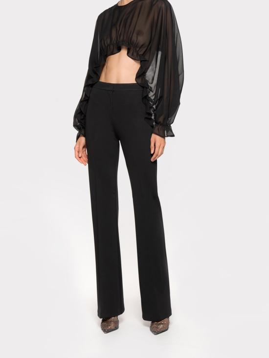  핑코 스트레이트 팬츠 Pant INV 2023 13499