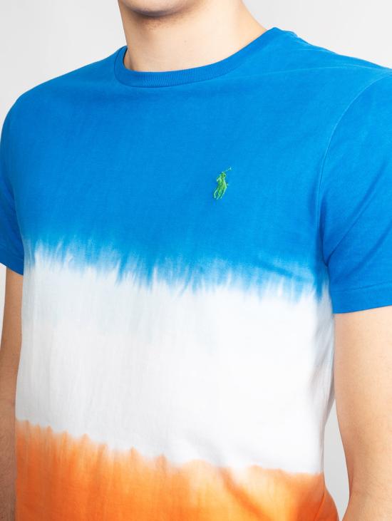  랄프 로렌 반팔 티셔츠 710860407001 - RALPH LAUREN