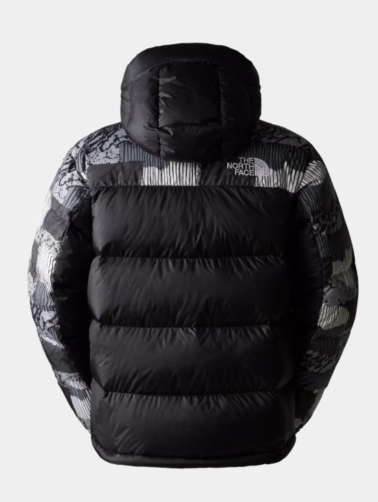 노스페이스 숏패딩 Jack INV 2023 6242 - NORTH FACE