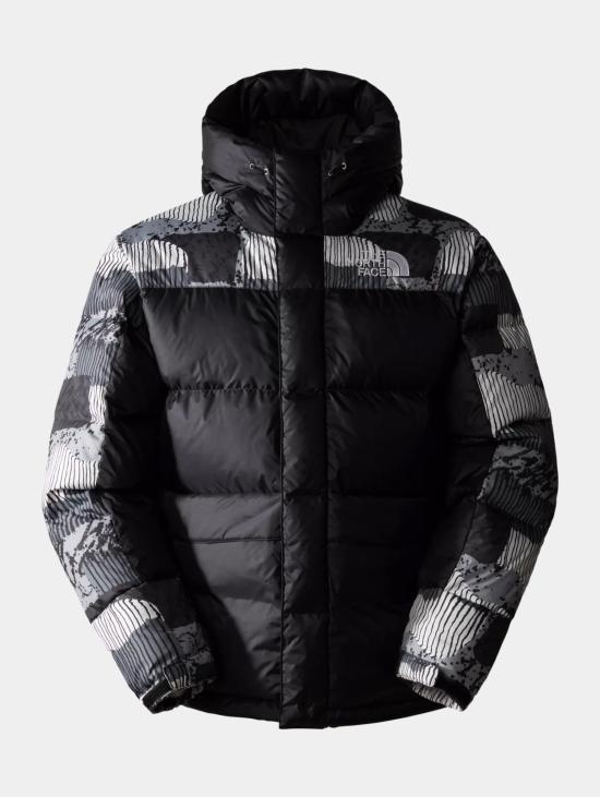  노스페이스 숏패딩 Jack INV 2023 6242